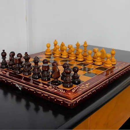 Apartamento Vela - 200 Mt Porto