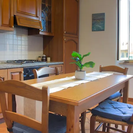 Vela - 200 Mt Porto *